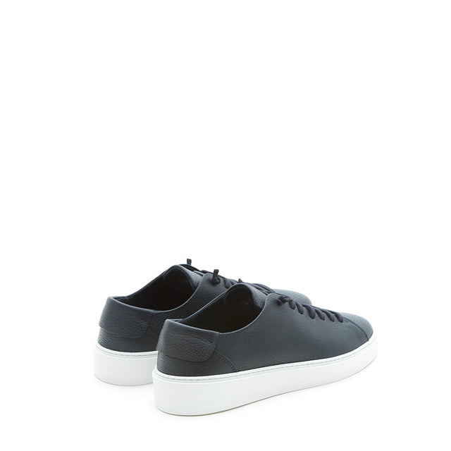 FABIANO RICCI SNEAKER PURE BLUE