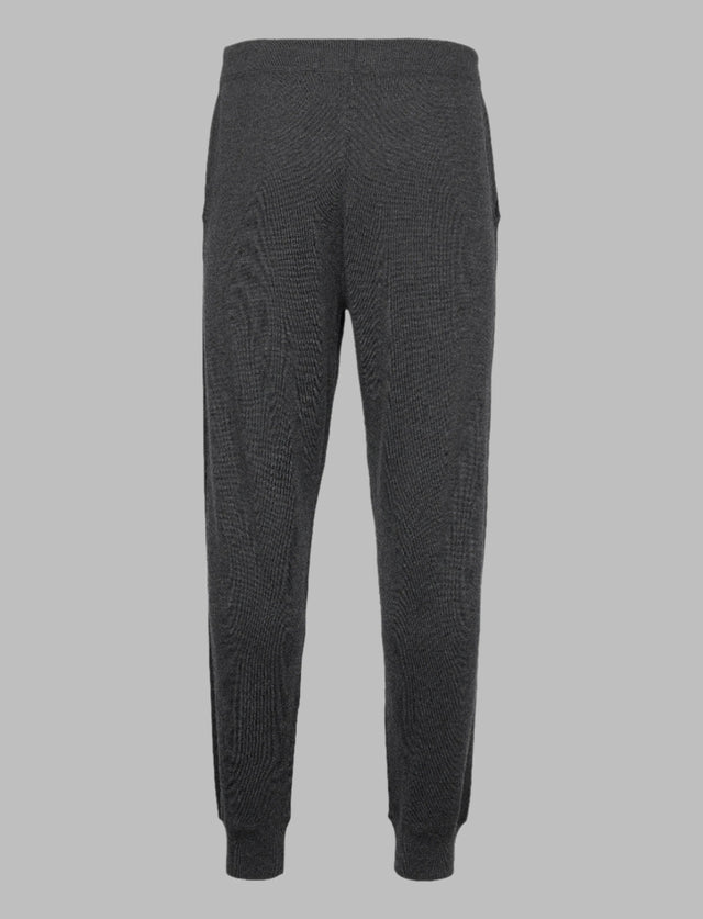 FILIPPA K WOOL COTTON JOGPANT - Hombre Amsterdam