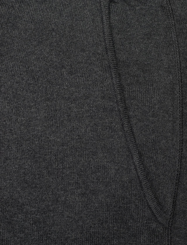 FILIPPA K WOOL COTTON JOGPANT - Hombre Amsterdam