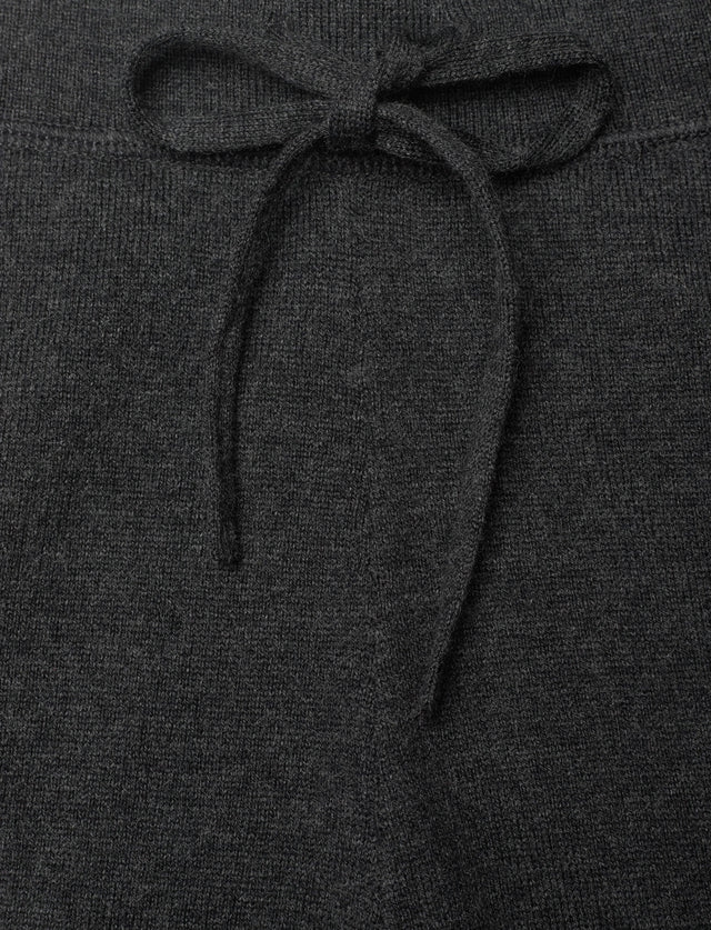 FILIPPA K WOOL COTTON JOGPANT - Hombre Amsterdam