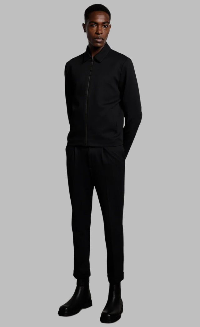 KIEFERMANN JERSEY PANTS - Hombre Amsterdam