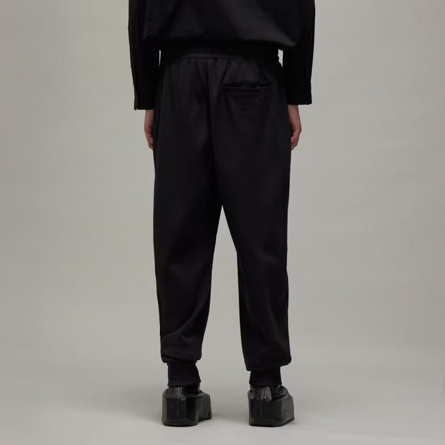 Y - 3 CUFFED TRACK PANT - Hombre Amsterdam