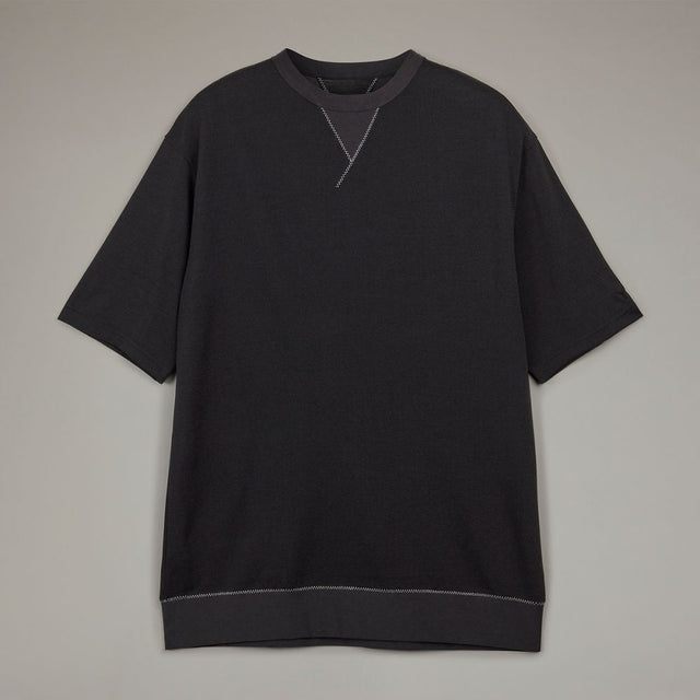 Y - 3 PREMIUM T - SHIRT - Hombre Amsterdam