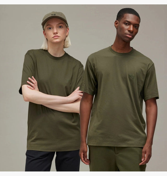 Night cargo color online