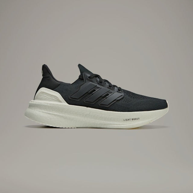 Y - 3 ULTRABOOST 5 - Hombre Amsterdam