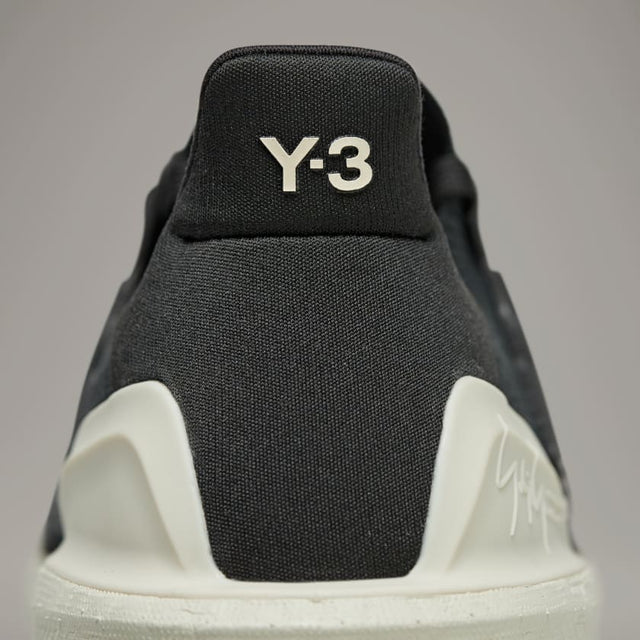 Y - 3 ULTRABOOST 5 - Hombre Amsterdam