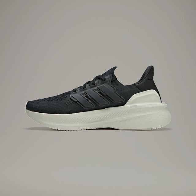 Y - 3 ULTRABOOST 5 - Hombre Amsterdam